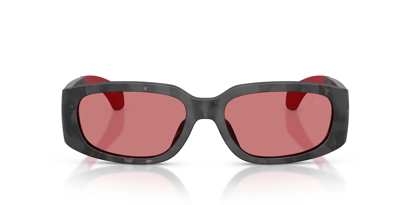 Moncler Lumin 6014U Sunglasses - view 17